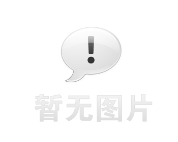 乐亭白蚁防治本地推荐】专业团队为您解决白蚁隐患，守护家园安全